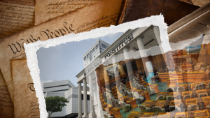 Apa-itu-mahkamah-konstitusi