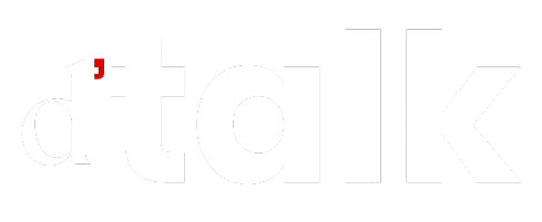d'talk
